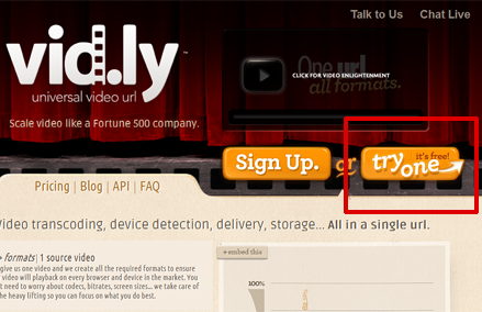 How to send videos in Mailrelay newsletters