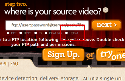 Enviar videos en newsletter de email