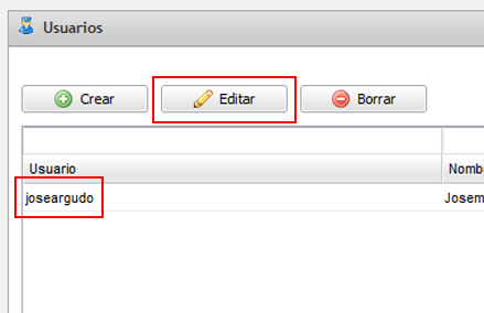 Mailrelay, email marketing