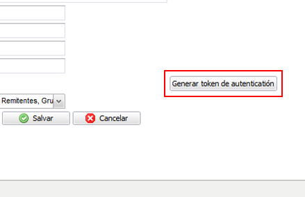 Mailrelay, email marketing