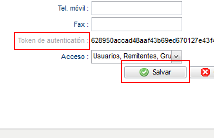 Mailrelay, email marketing