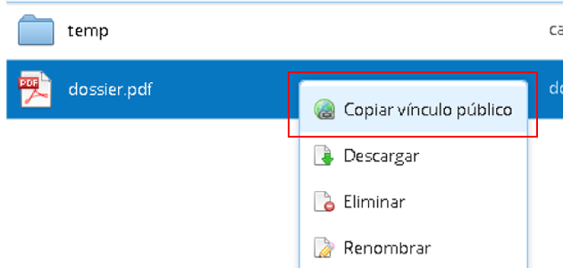 utilizar-adjuntos-de-forma-segura-2