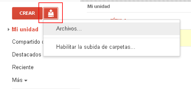 utilizar-adjuntos-de-forma-segura-3