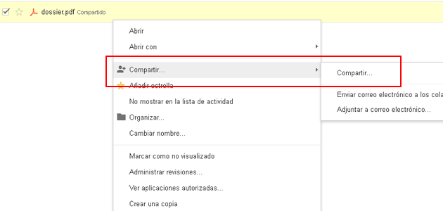 utilizar-adjuntos-de-forma-segura-4