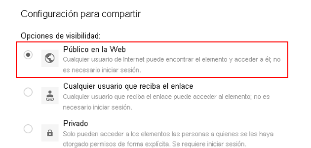 utilizar-adjuntos-de-forma-segura-5