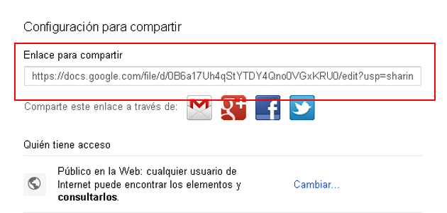 utilizar-adjuntos-de-forma-segura-6