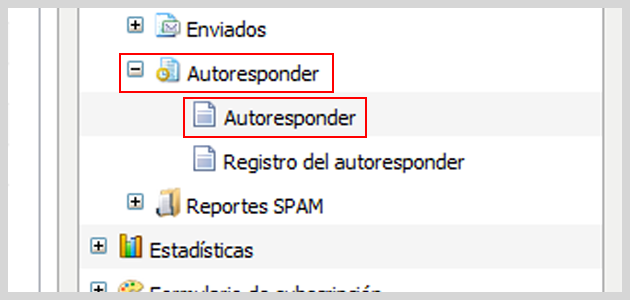 configuracion-de-campos-dinamicos-10