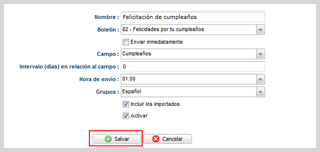 configuracion-de-campos-dinamicos-11