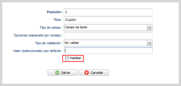 configuracion-de-campos-dinamicos-2