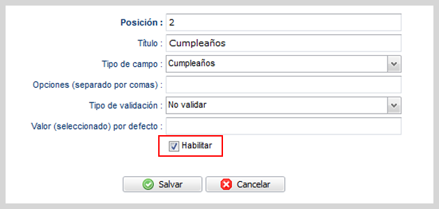 configuracion-de-campos-dinamicos-3