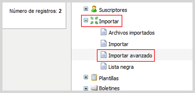 configuracion-de-campos-dinamicos-5