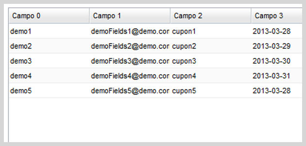configuracion-de-campos-dinamicos-6