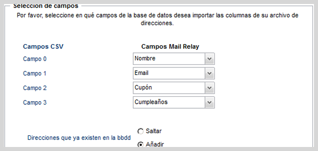 configuracion-de-campos-dinamicos-7