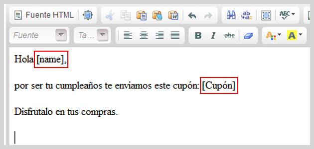 configuracion-de-campos-dinamicos-8