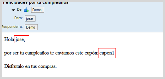 configuracion-de-campos-dinamicos-9