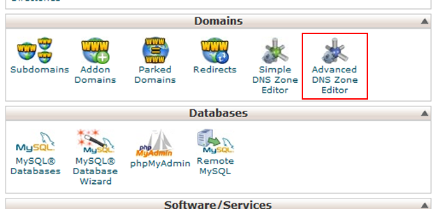 configurando-dkim-2