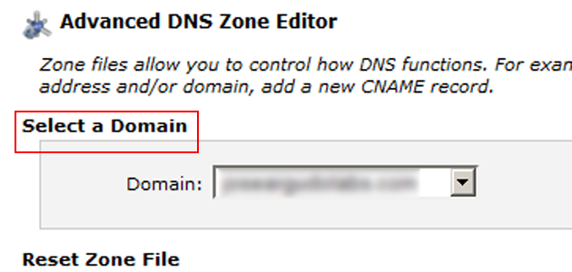 configurando-dkim-3