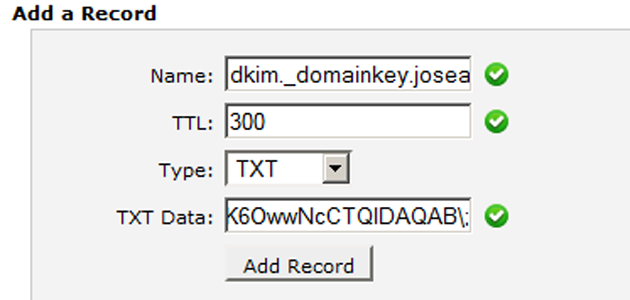 configurando-dkim-5
