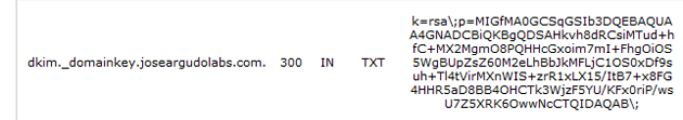 configurando-dkim-7