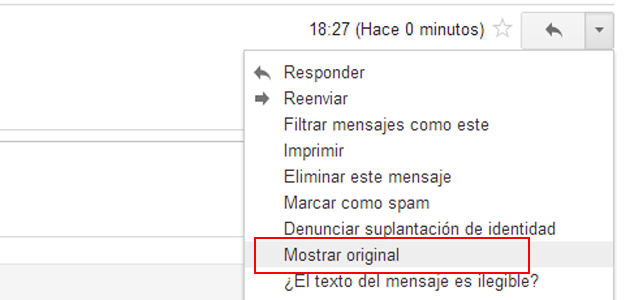 configurando-dkim-8