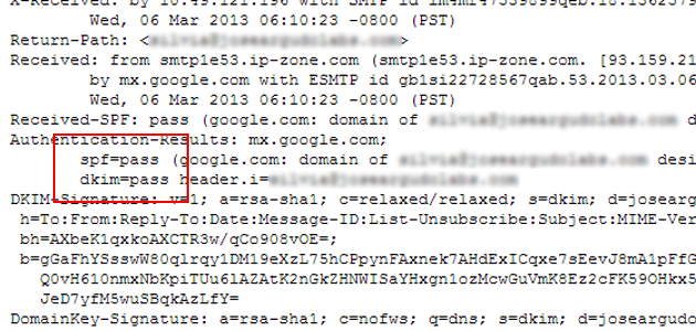 configurando-dkim-9
