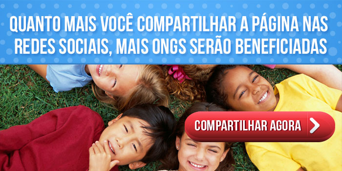 Imagen_ONG_03B2c_PT