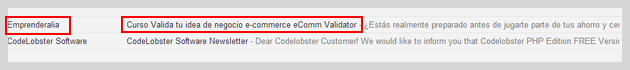 from-subjet-preheader-2