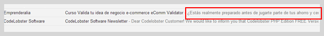 from-subjet-preheader-3