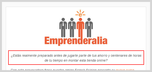 from-subjet-preheader-4