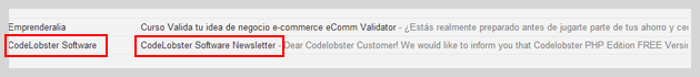 from-subjet-preheader-5