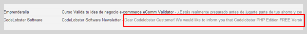 from-subjet-preheader-6