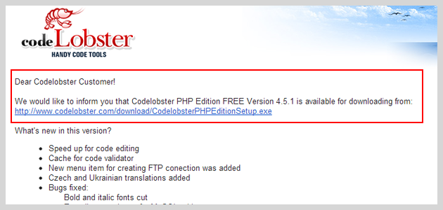 from-subjet-preheader-7