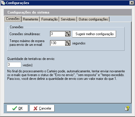 Click para Ampliar