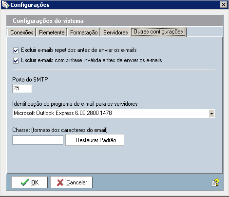 Click para Ampliar