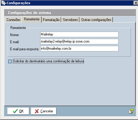 Click para Ampliar