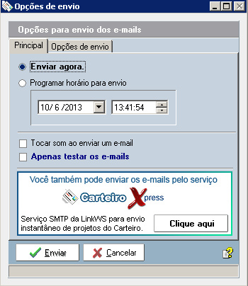 Click para Ampliar
