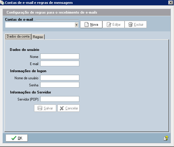 Click para Ampliar