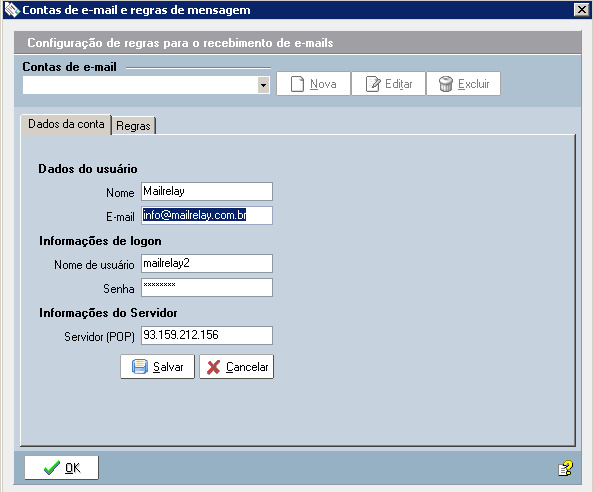 Click para Ampliar
