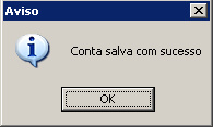Click para Ampliar