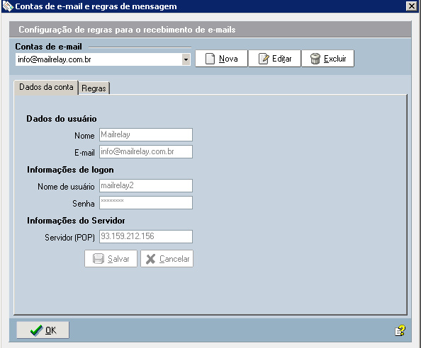Click para Ampliar
