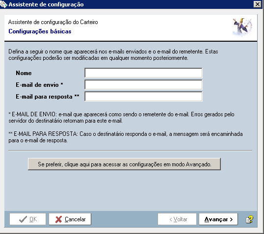 Click para Ampliar