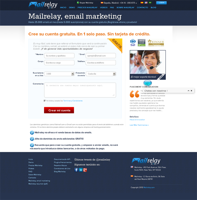 landing-pages-email-marketing-1
