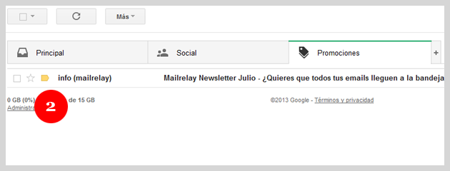 nueva-bandeja-gmail-2