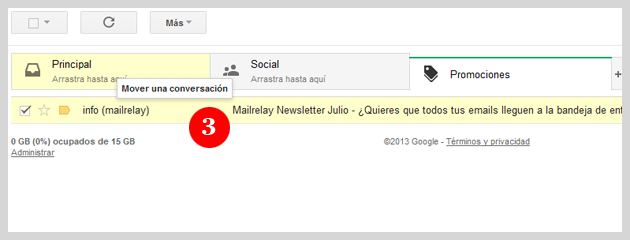 nueva-bandeja-gmail-3