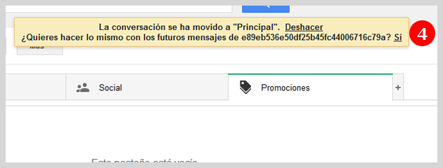 nueva-bandeja-gmail-4