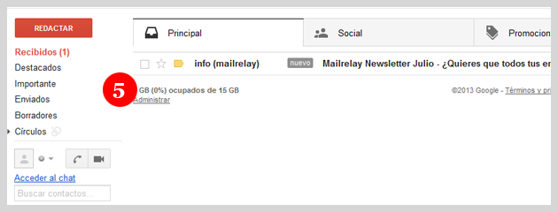 nueva-bandeja-gmail-5