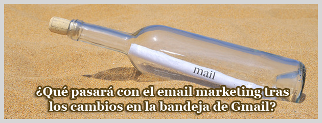 nueva-bandeja-gmail