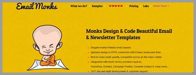 free email templates free email templates