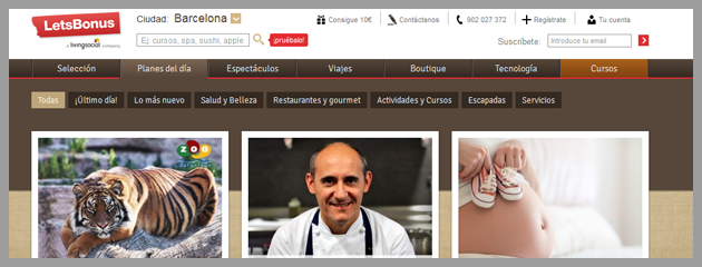 frecuencia-email-marketing-1