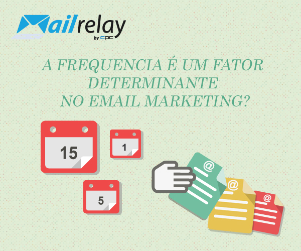 frequencia email marketing pt(1)